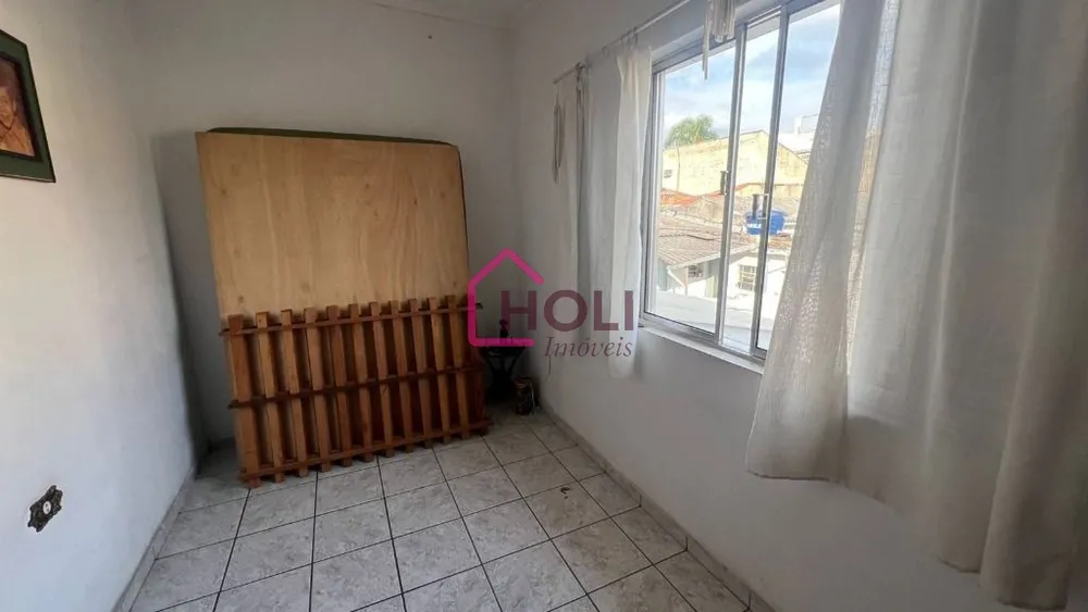 Casa, 3 quartos, 300 m² - Foto 3