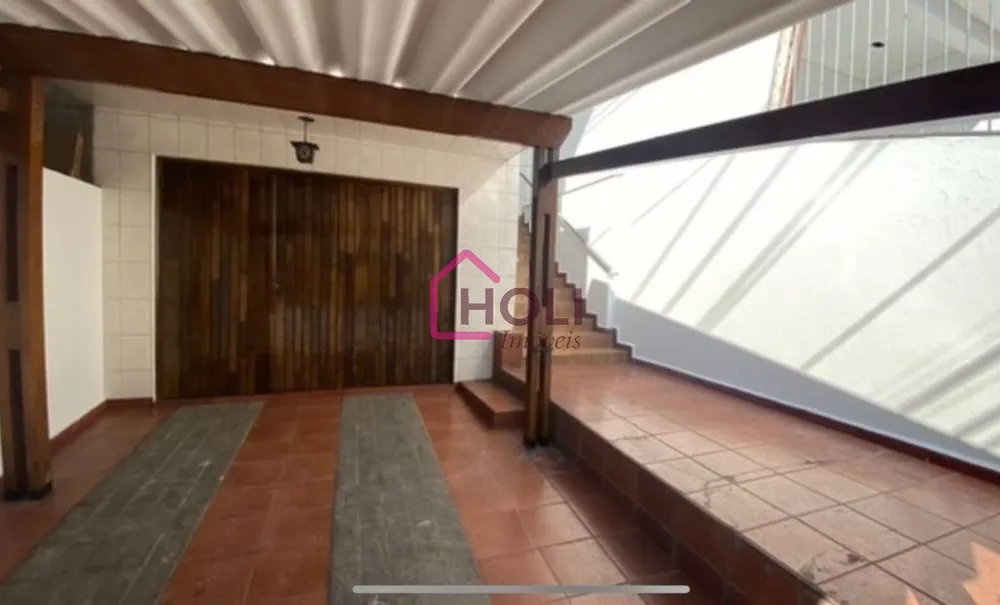 Casa, 3 quartos, 300 m² - Foto 12