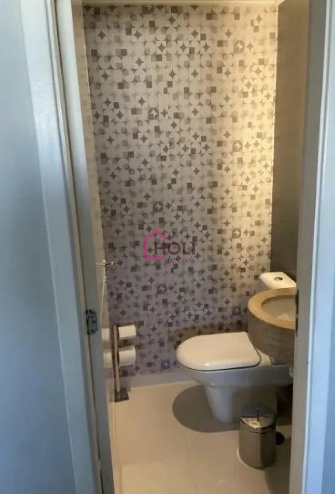 Apartamento, 3 quartos, 149 m² - Foto 7