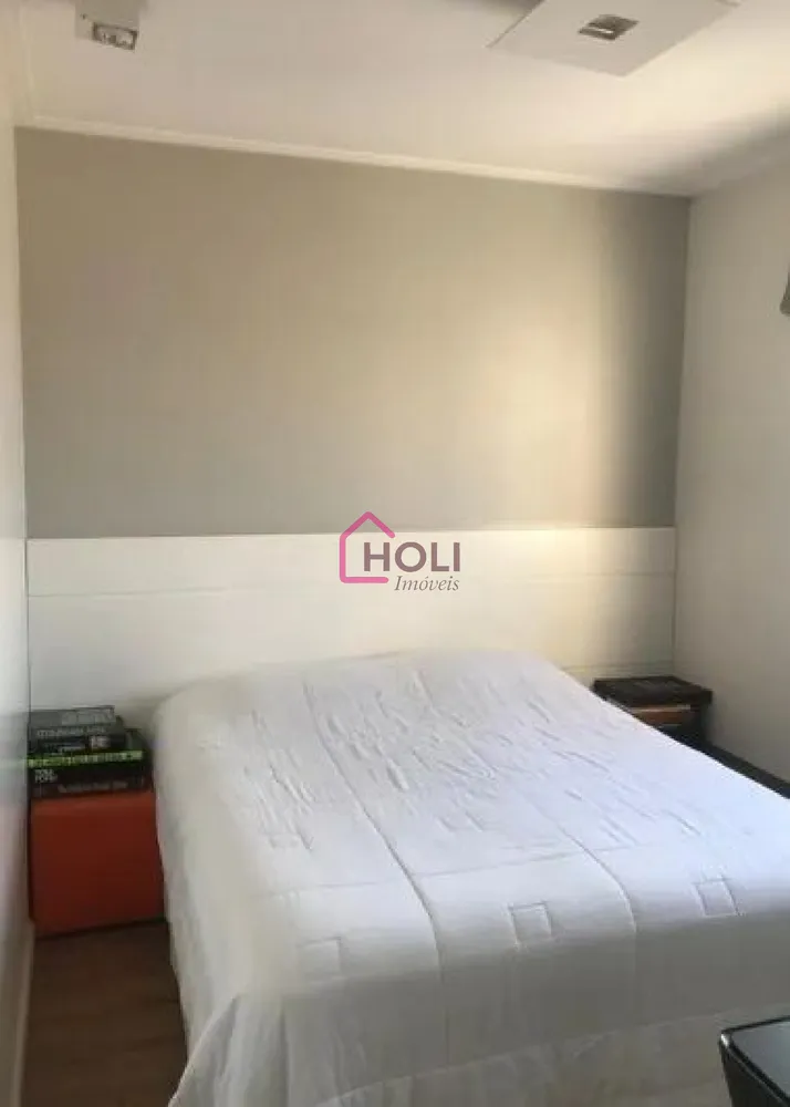 Apartamento, 3 quartos, 149 m² - Foto 3
