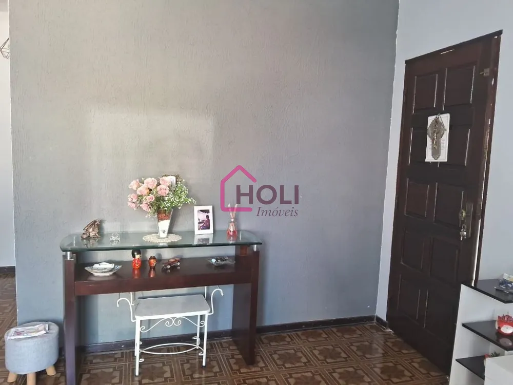 Casa, 5 quartos, 250 m² - Foto 4