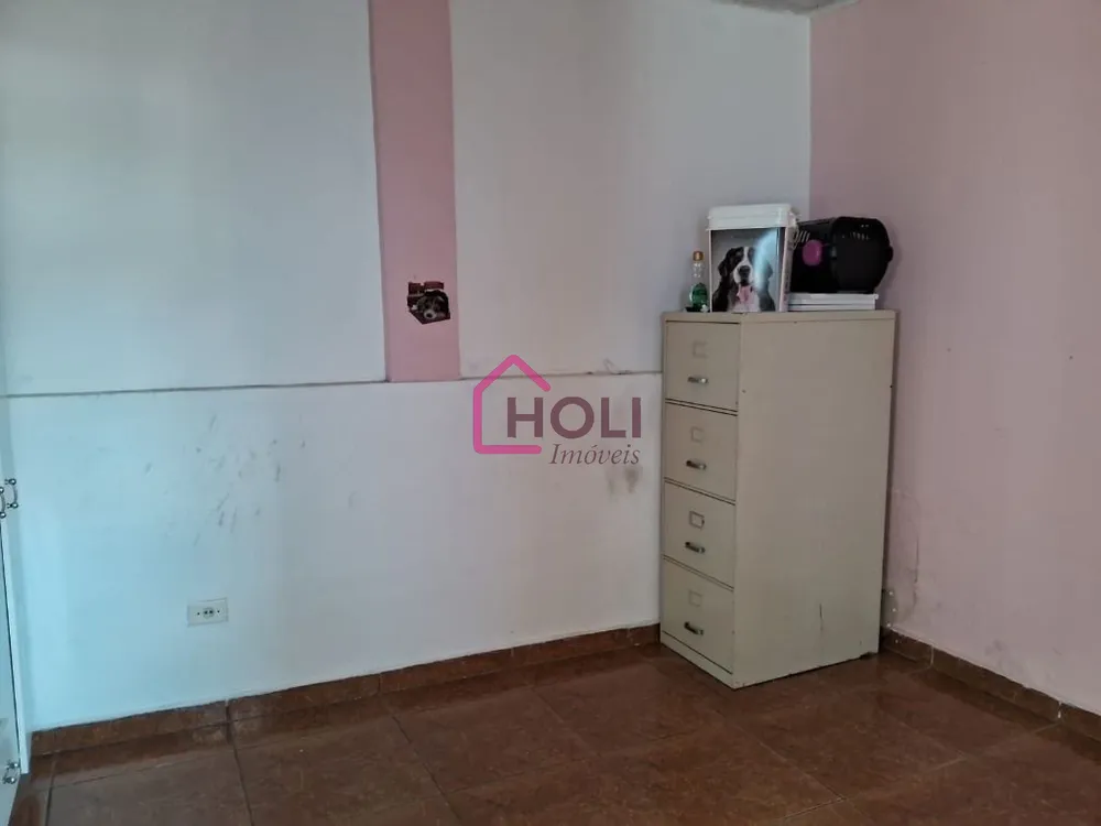 Casa, 5 quartos, 250 m² - Foto 6