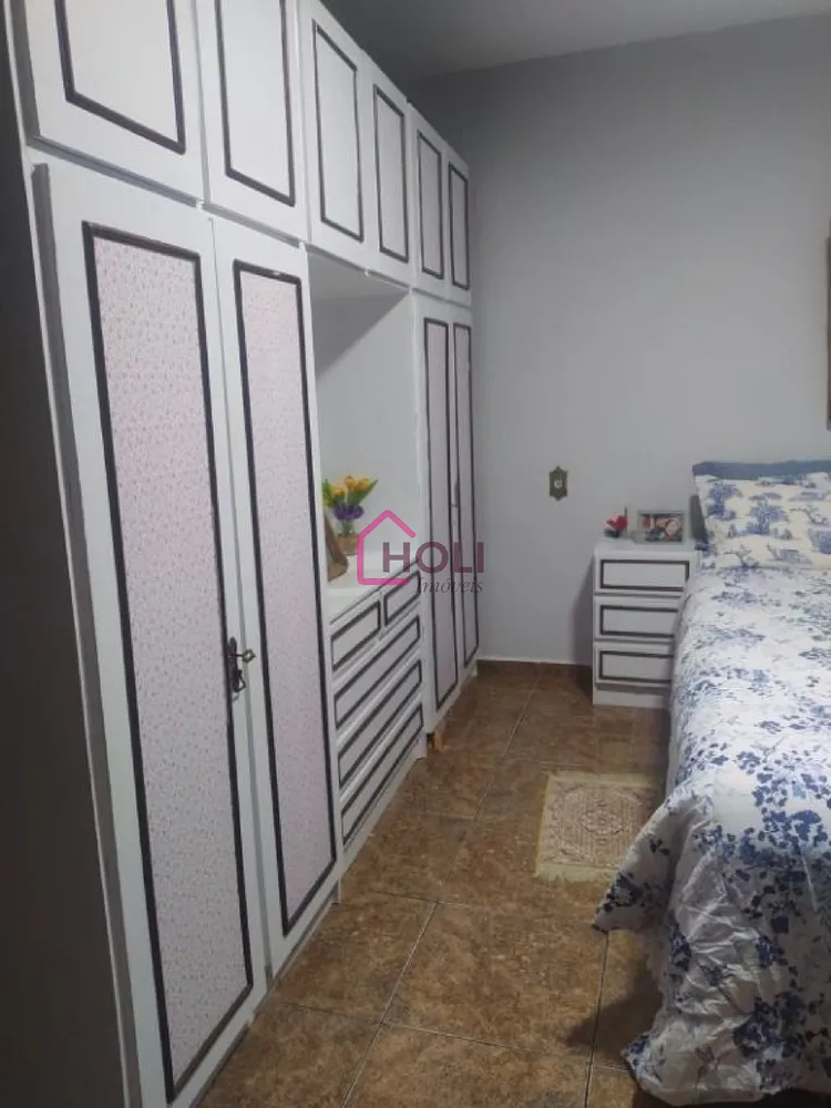 Casa, 5 quartos, 250 m² - Foto 3