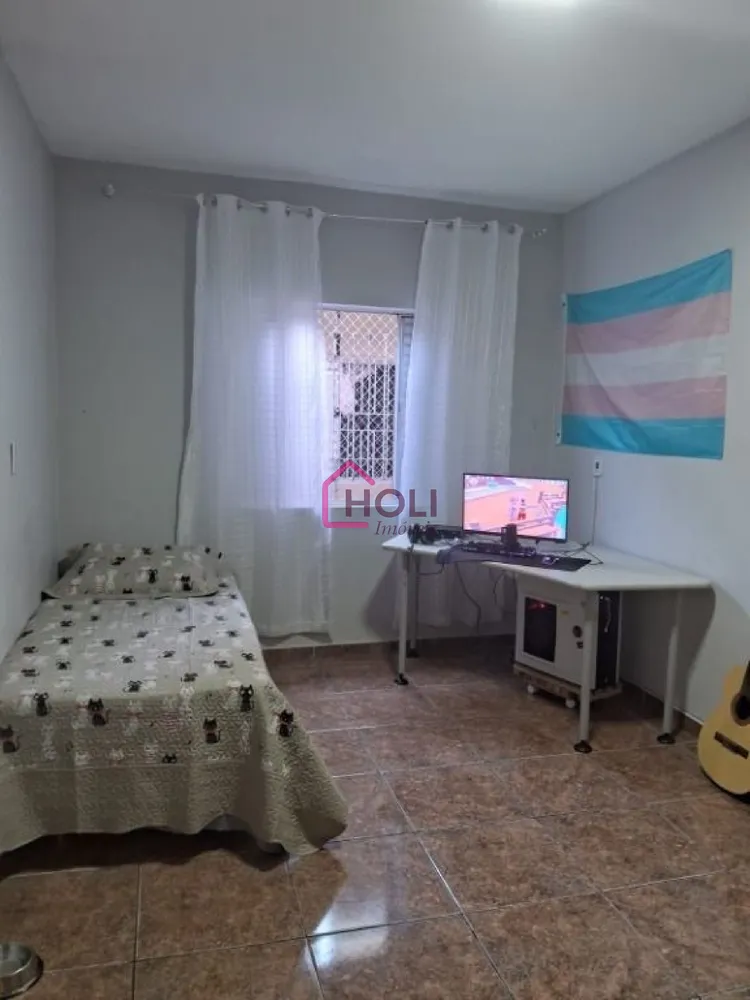 Casa, 5 quartos, 250 m² - Foto 5