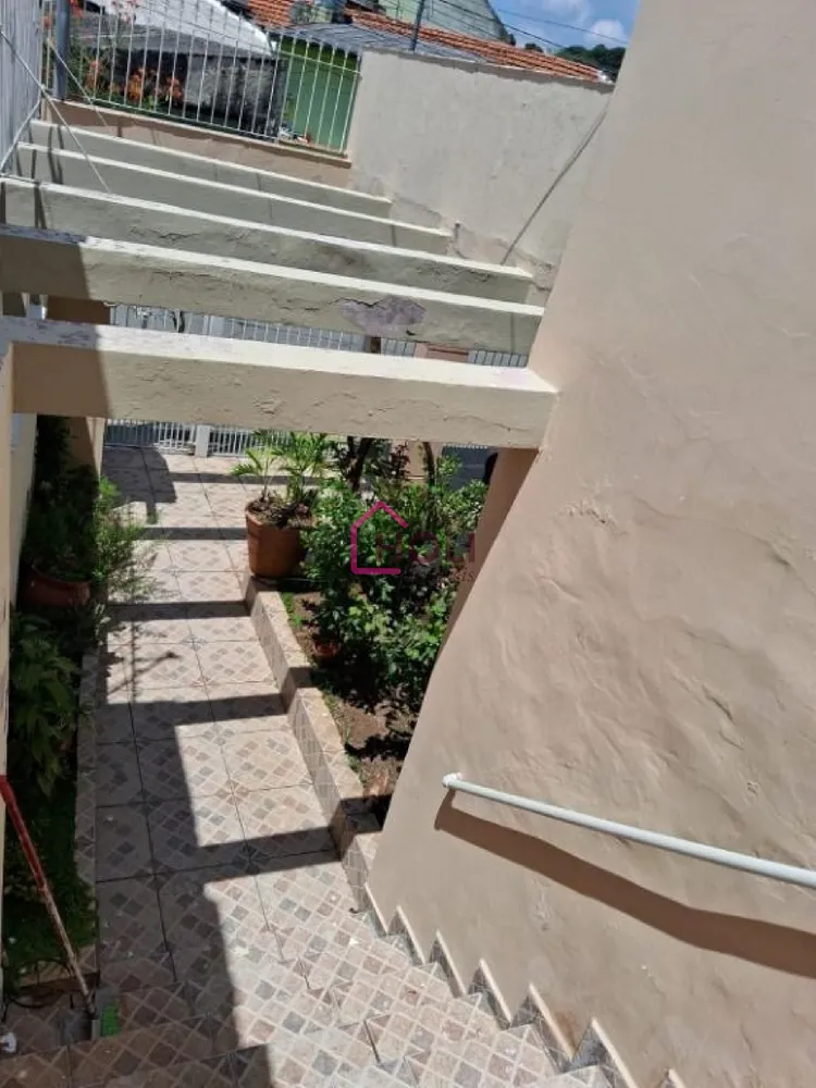 Casa, 5 quartos, 250 m² - Foto 2