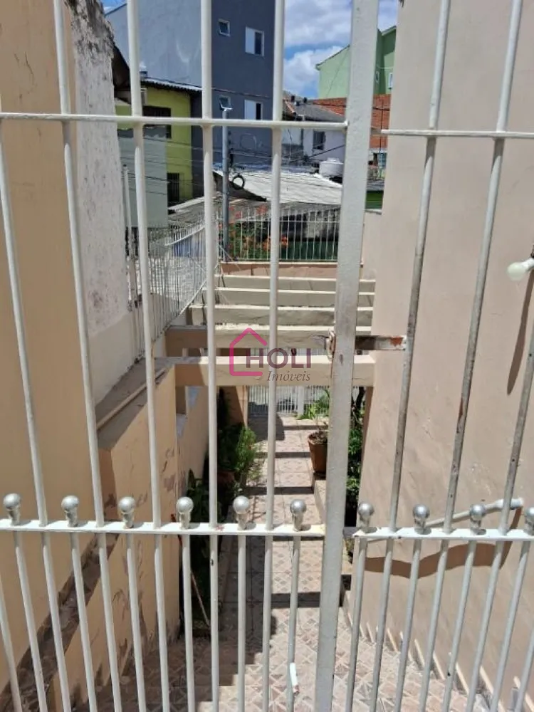 Casa, 5 quartos, 250 m² - Foto 8