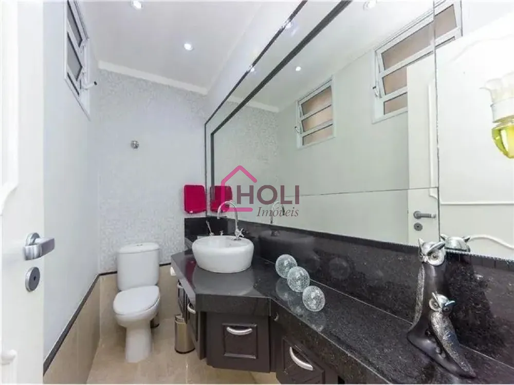 Casa, 4 quartos, 300 m² - Foto 2