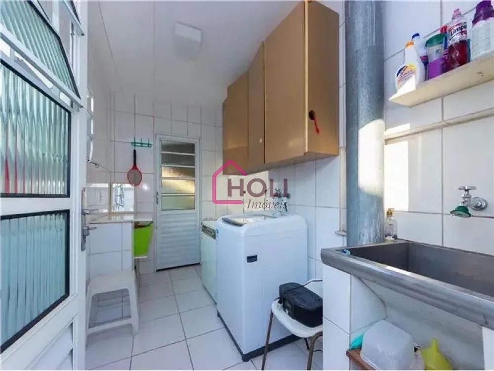 Casa, 4 quartos, 300 m² - Foto 5