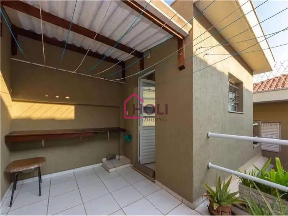 Casa, 4 quartos, 300 m² - Foto 4