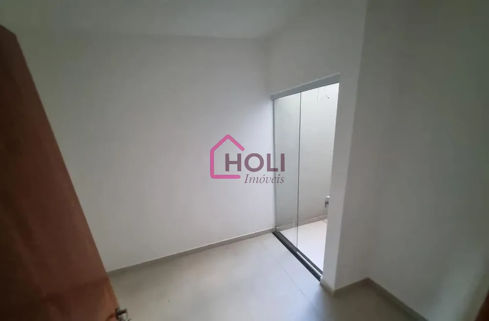 Apartamento, 2 quartos, 41 m² - Foto 6