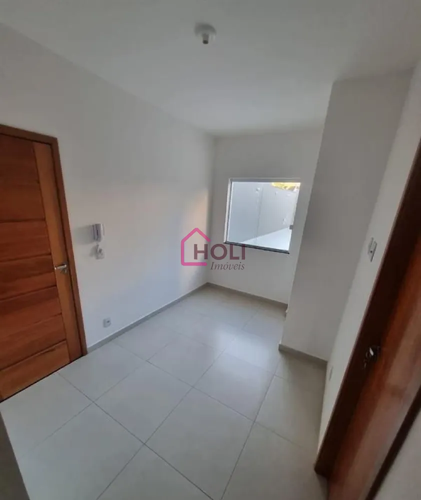 Apartamento, 2 quartos, 41 m² - Foto 8