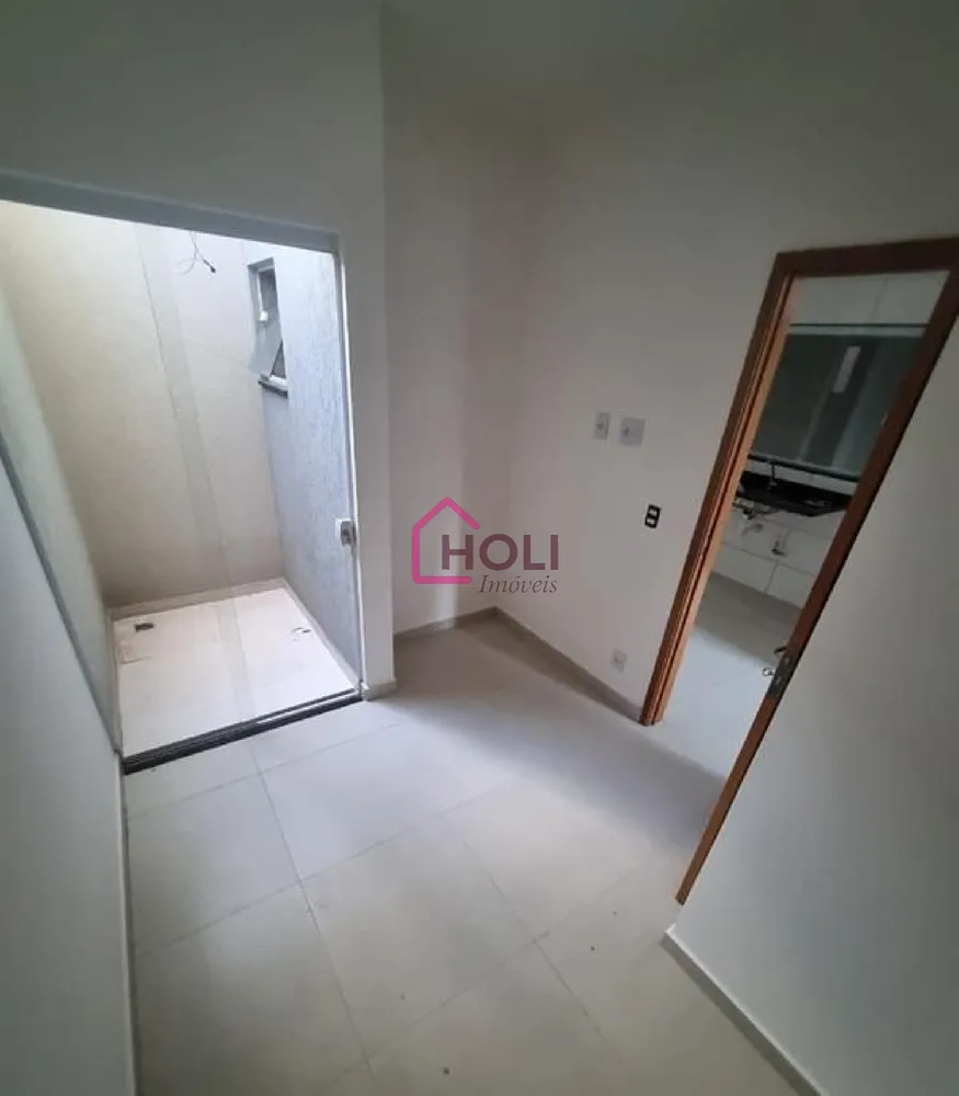 Apartamento, 2 quartos, 41 m² - Foto 5