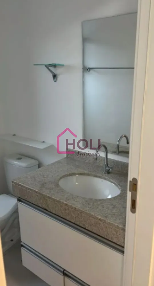 Apartamento, 1 quarto, 39 m² - Foto 5