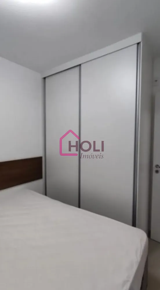 Apartamento, 1 quarto, 39 m² - Foto 4