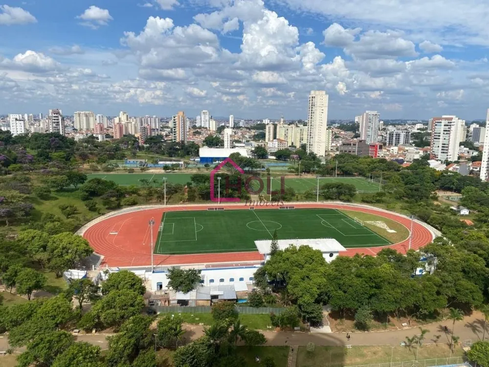Apartamento, 4 quartos, 335 m² - Foto 1