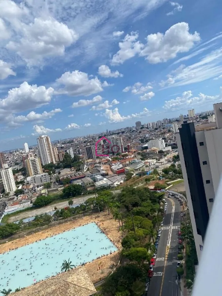 Apartamento, 4 quartos, 335 m² - Foto 4