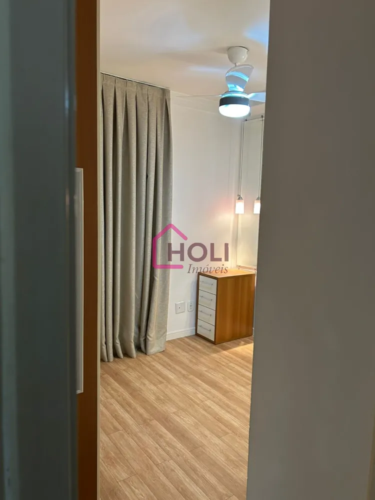 Apartamento, 2 quartos, 54 m² - Foto 1