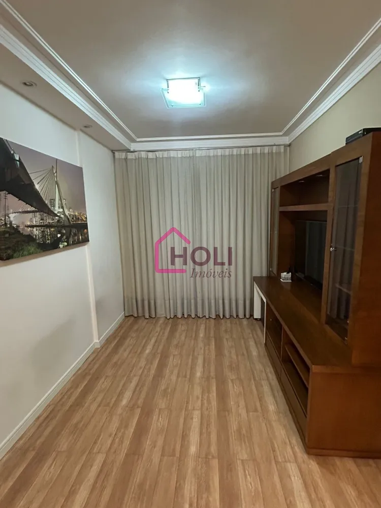 Apartamento, 2 quartos, 54 m² - Foto 4
