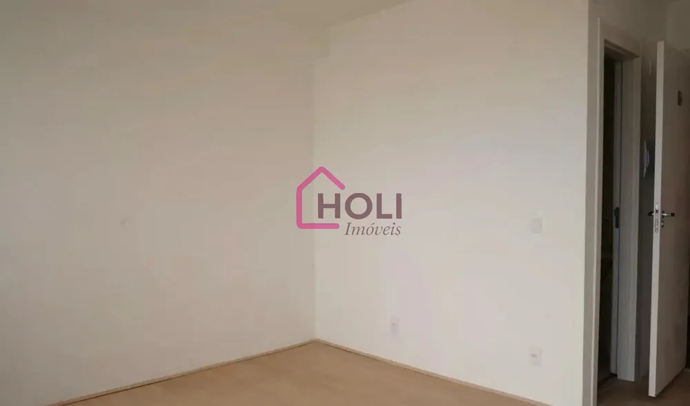 Apartamento, 1 quarto, 24 m² - Foto 1