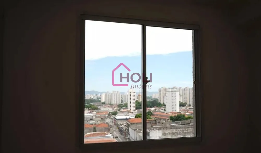 Apartamento, 1 quarto, 24 m² - Foto 3