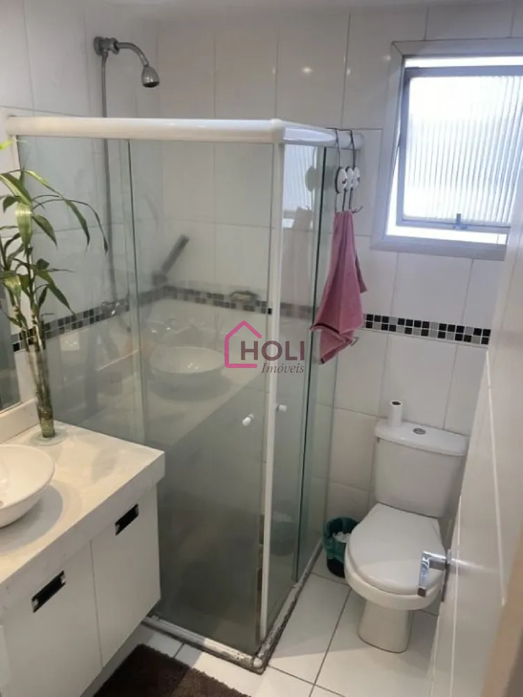 Apartamento, 4 quartos, 117 m² - Foto 8