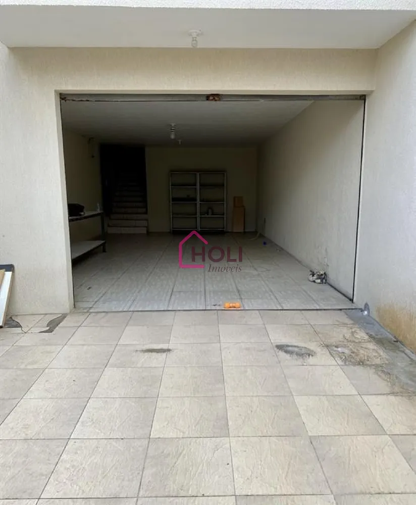 Casa, 3 quartos, 150 m² - Foto 3