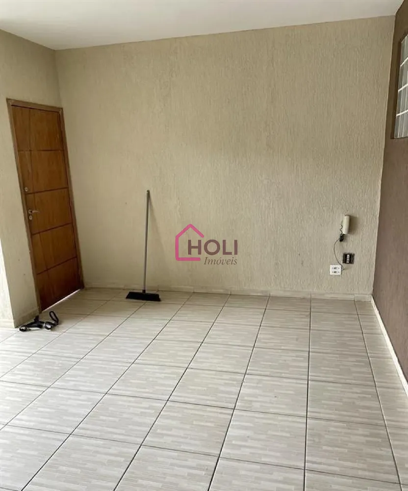 Casa, 3 quartos, 150 m² - Foto 1