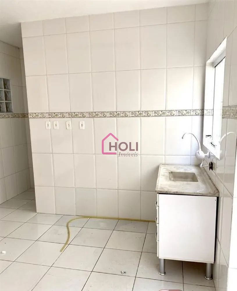 Casa, 3 quartos, 150 m² - Foto 1