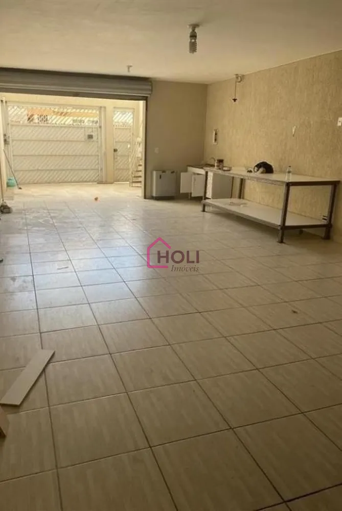 Casa, 3 quartos, 150 m² - Foto 4