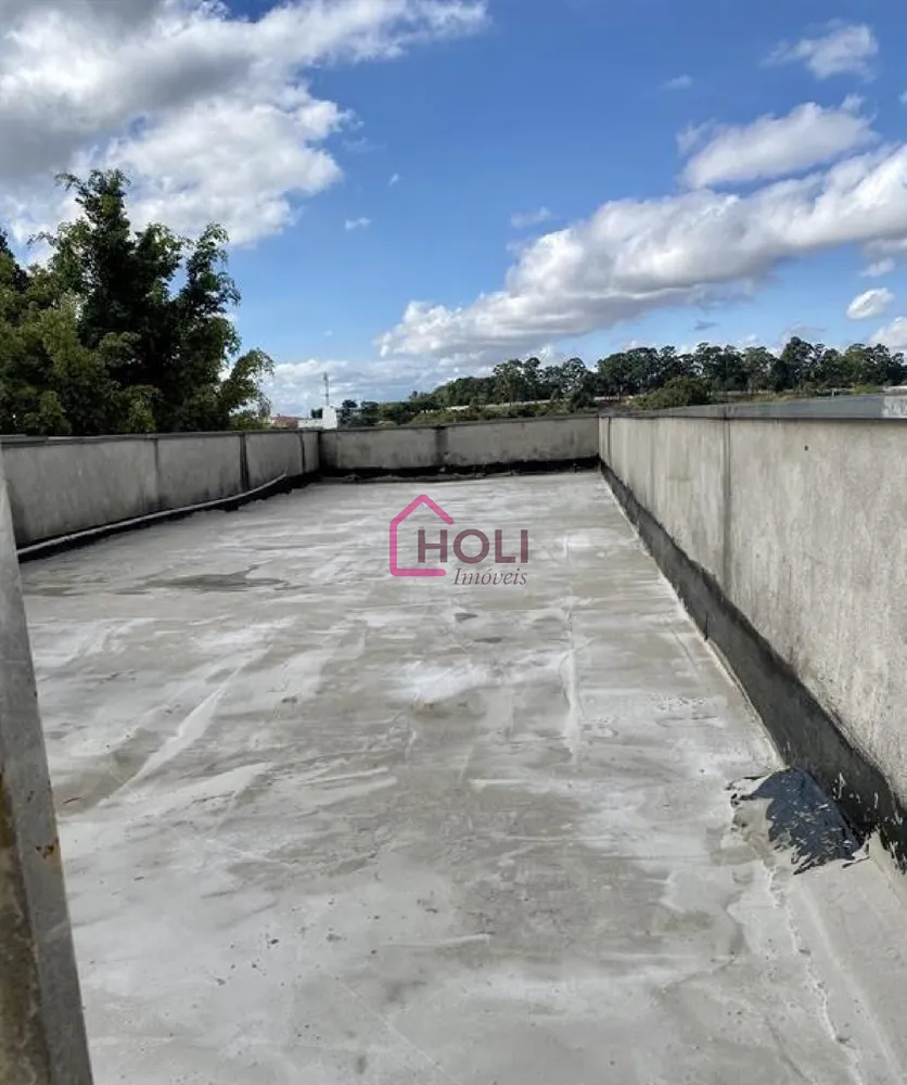 Casa, 3 quartos, 150 m² - Foto 6