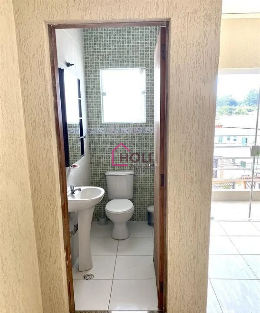 Casa, 3 quartos, 150 m² - Foto 4