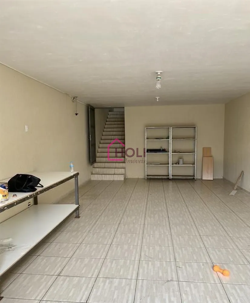 Casa, 3 quartos, 150 m² - Foto 3