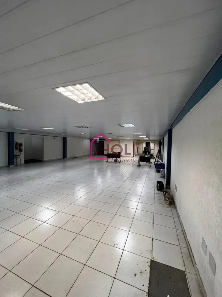 Depósito-Galpão, 800 m² - Foto 5