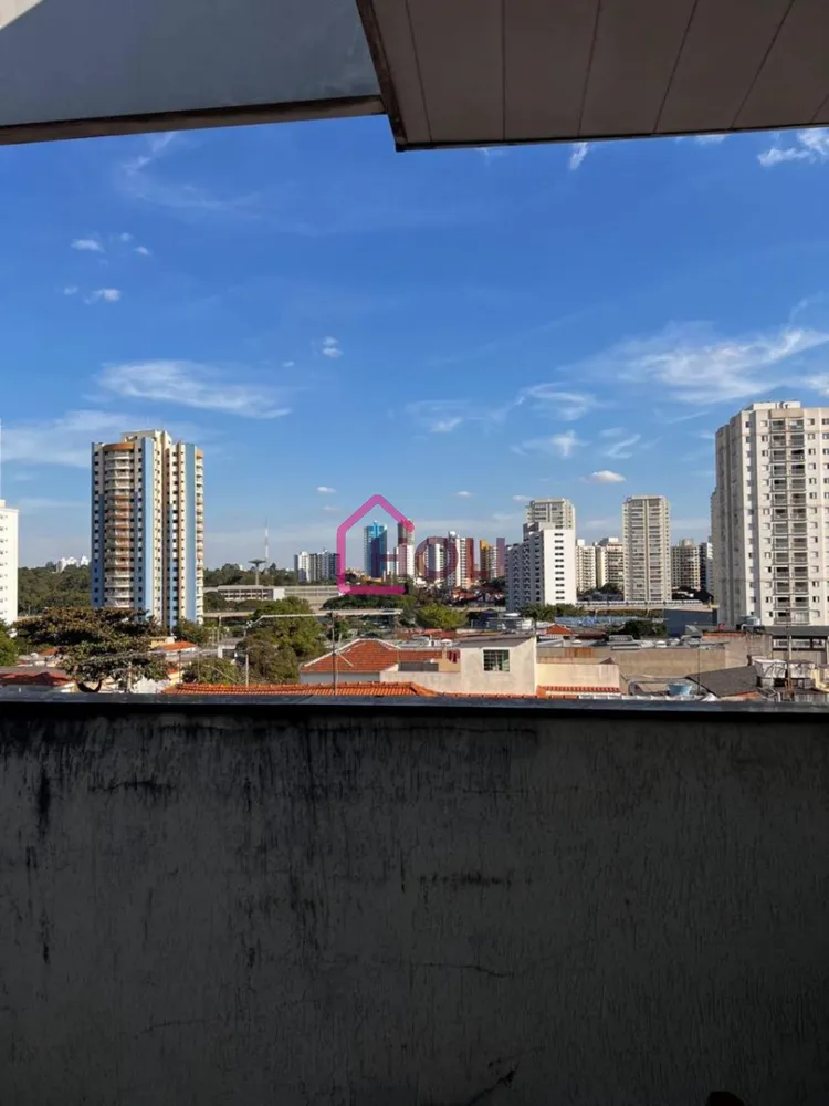 Depósito-Galpão, 800 m² - Foto 11