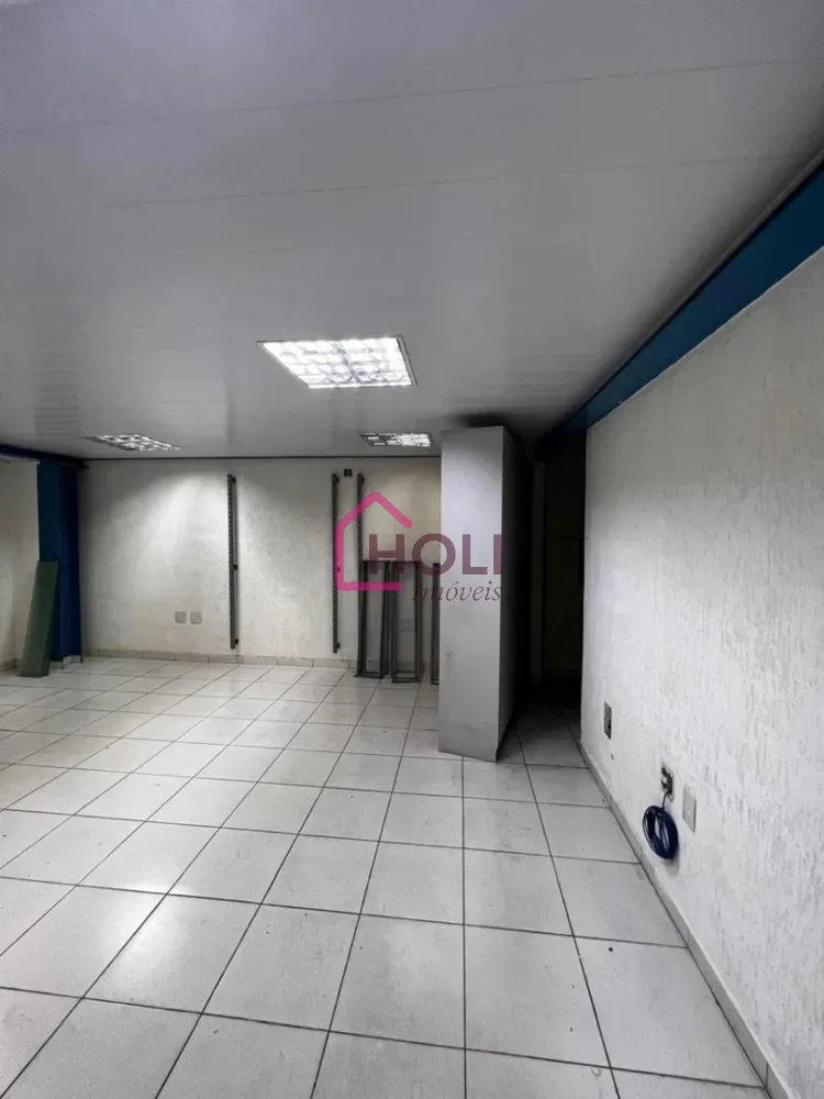 Depósito-Galpão, 800 m² - Foto 8