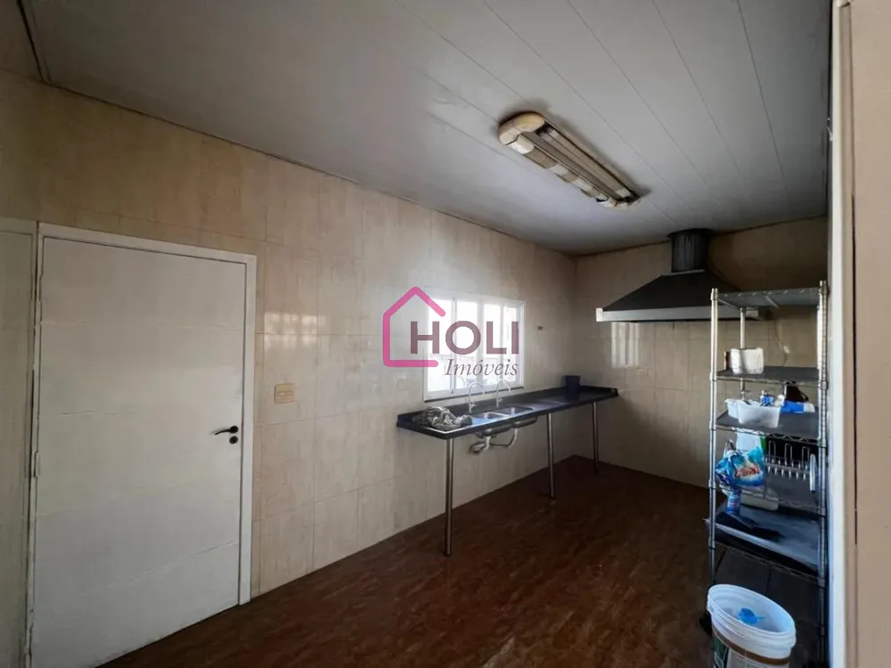 Depósito-Galpão, 800 m² - Foto 3