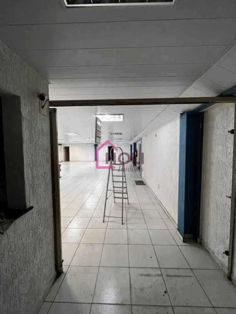 Depósito-Galpão, 800 m² - Foto 4