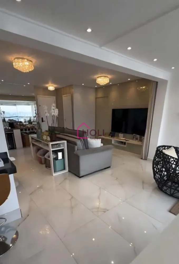 Apartamento, 3 quartos, 123 m² - Foto 9