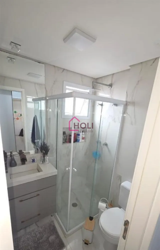Apartamento, 3 quartos, 123 m² - Foto 7