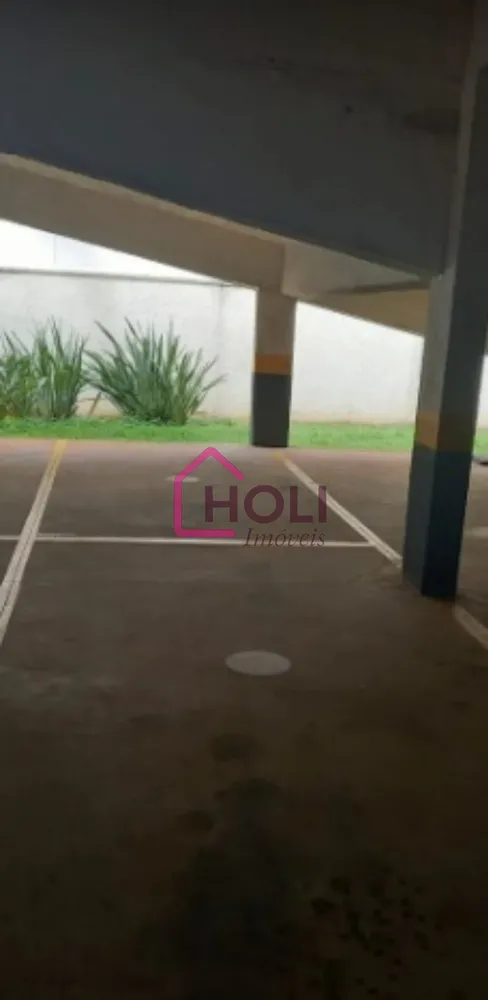 Apartamento, 2 quartos, 87 m² - Foto 2