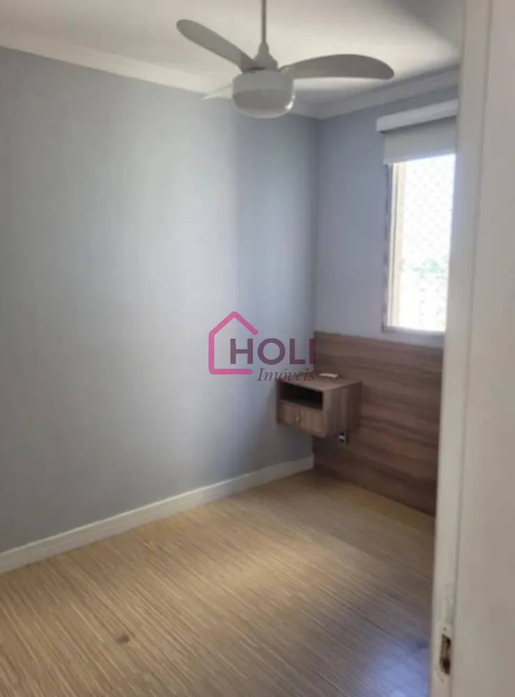 Apartamento, 2 quartos, 87 m² - Foto 7