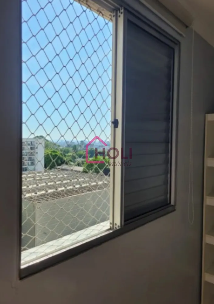 Apartamento, 2 quartos, 87 m² - Foto 1