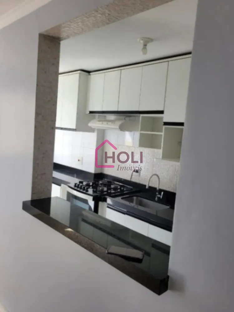 Apartamento, 2 quartos, 87 m² - Foto 11