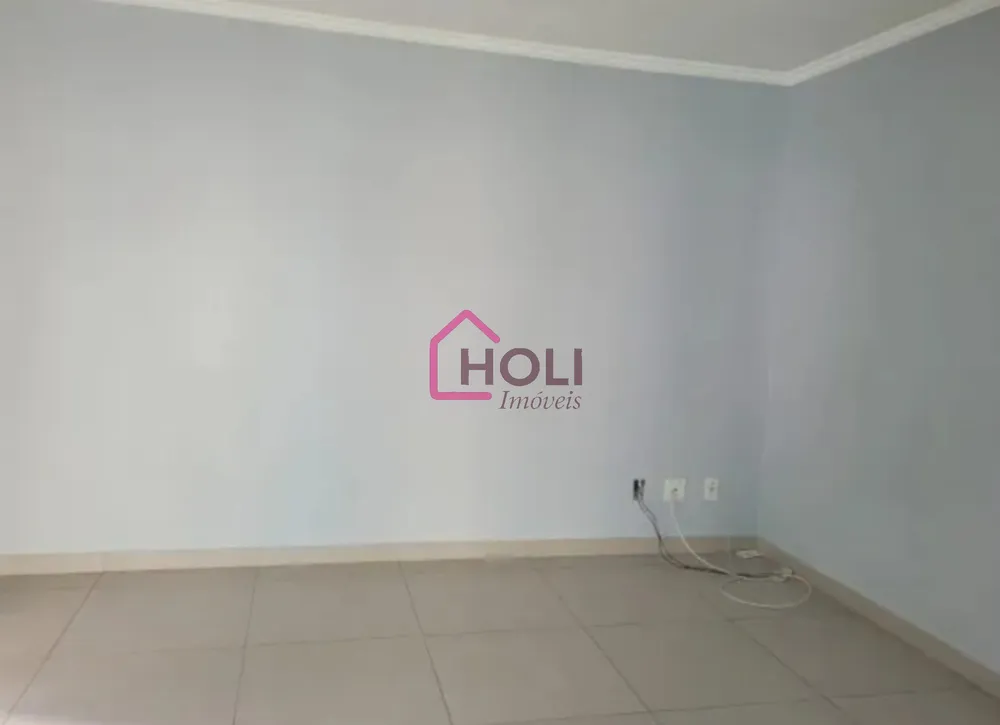 Apartamento, 2 quartos, 87 m² - Foto 12