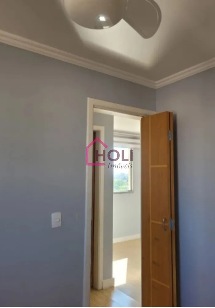 Apartamento, 2 quartos, 87 m² - Foto 4