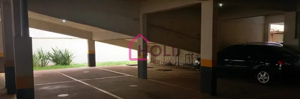 Apartamento, 2 quartos, 87 m² - Foto 5