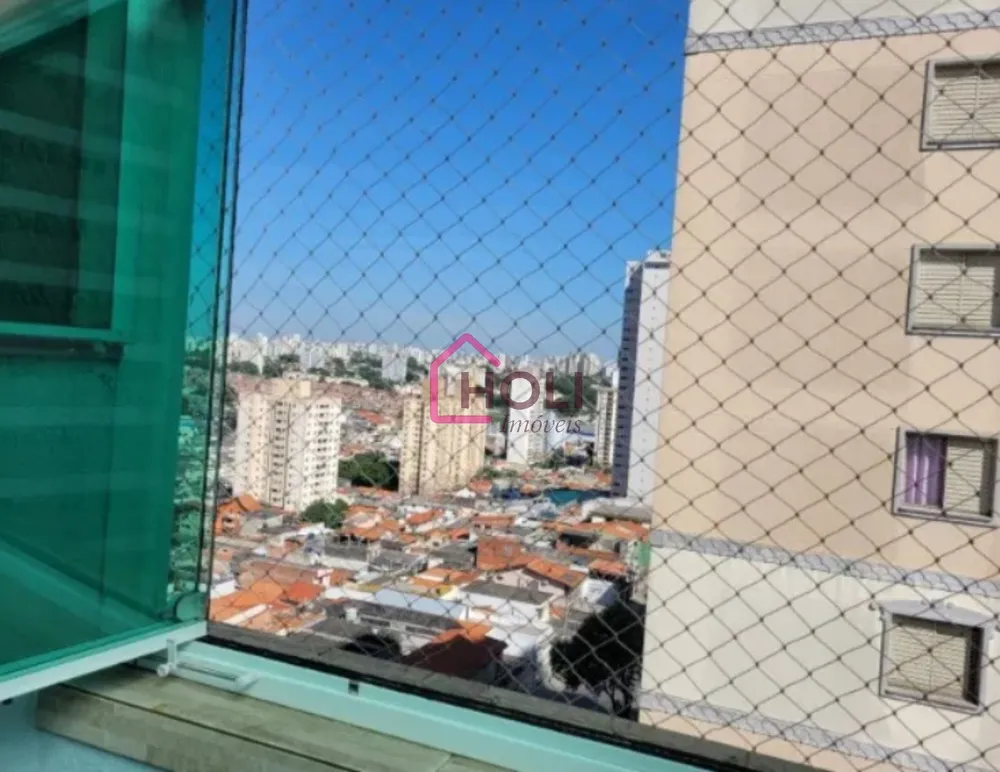 Apartamento, 2 quartos, 87 m² - Foto 9