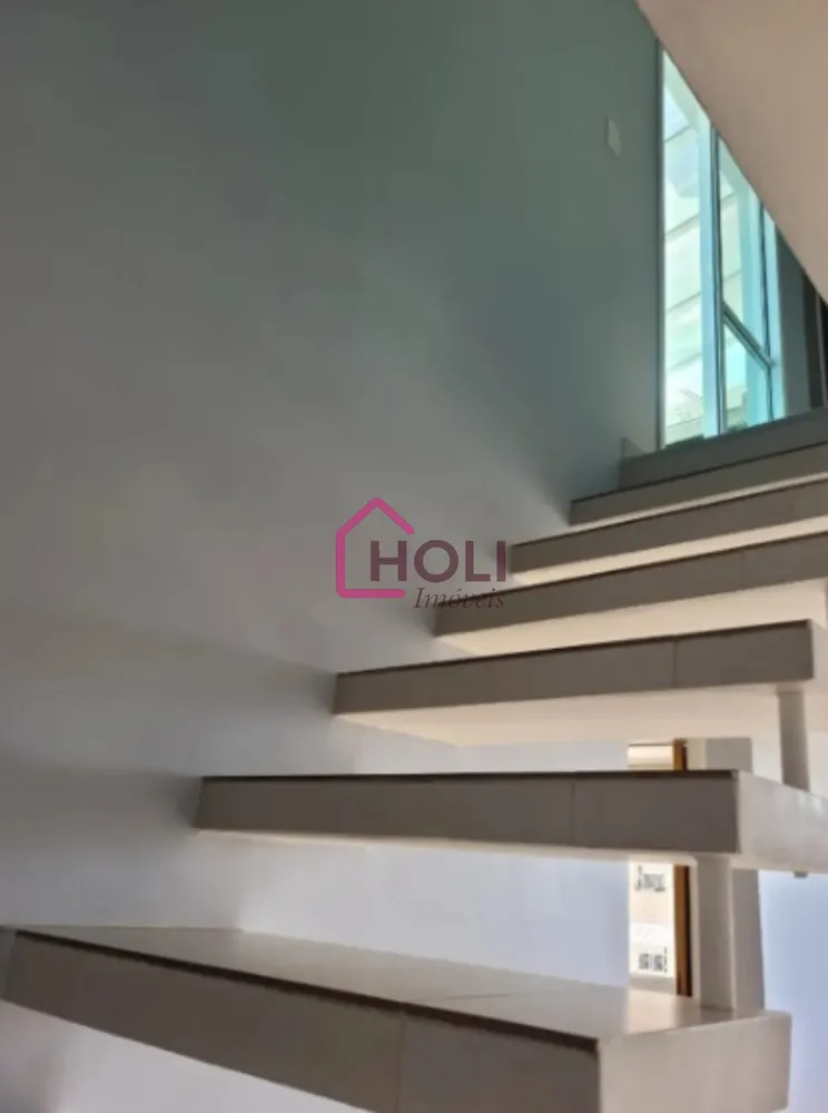 Apartamento, 2 quartos, 87 m² - Foto 8