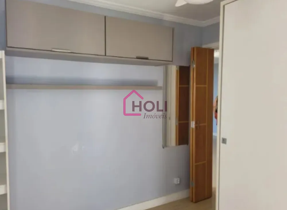 Apartamento, 2 quartos, 87 m² - Foto 3