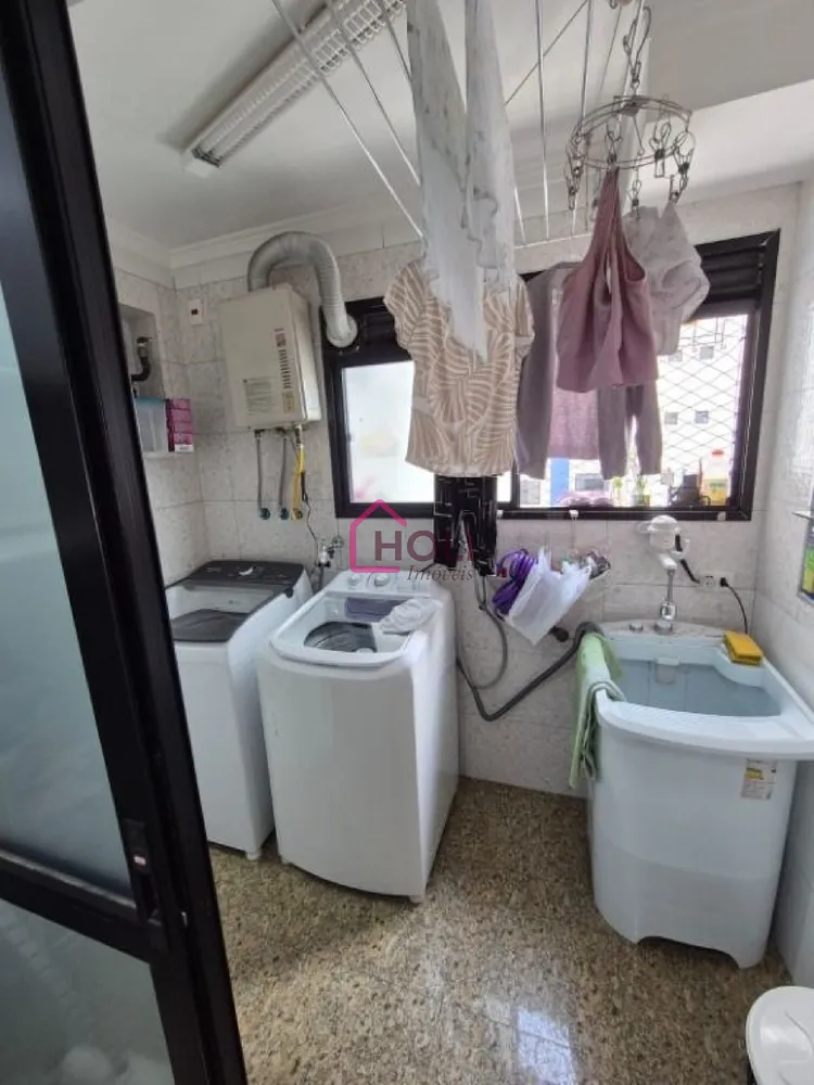 Apartamento, 3 quartos, 90 m² - Foto 2